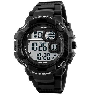 ساعت مچی دیجیتال مردانه اسکمی مدل 1118 clone 2 of 418765