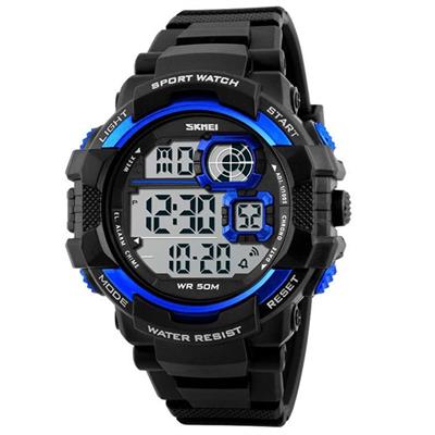 ساعت مچی دیجیتال مردانه اسکمی مدل 1118 clone 1 of 418765