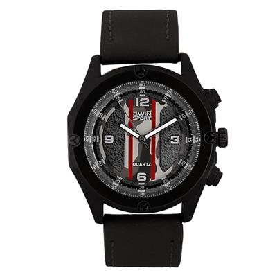 ساعت مچی عقربه ای مردانه مدل bw 2138 me me