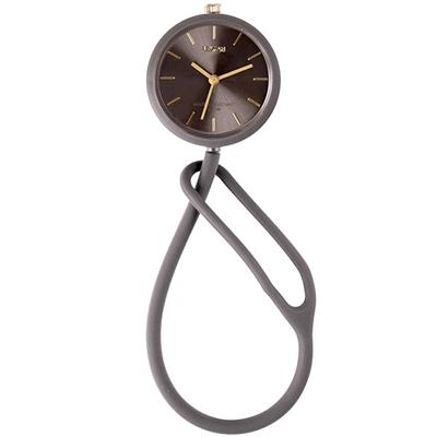 ساعت مچی عقربه ای زنانه لکسون lm129dd