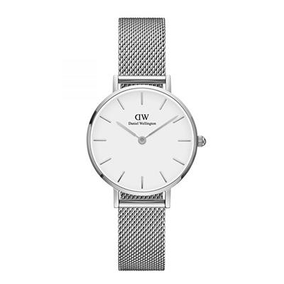 ساعت مچی عقربه ای زنانه مدل dw00100164