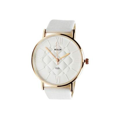 ساعت مچی عقربهای زنانه مدل n002 clone 1 of 771931