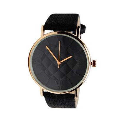 ساعت مچی عقربهای زنانه مدل n001 clone 1 of 771929