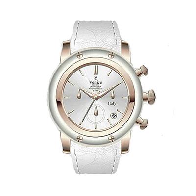 ساعت مچی عقربه ای زنانه ونیز مدل t6002 clone 1 of 751969