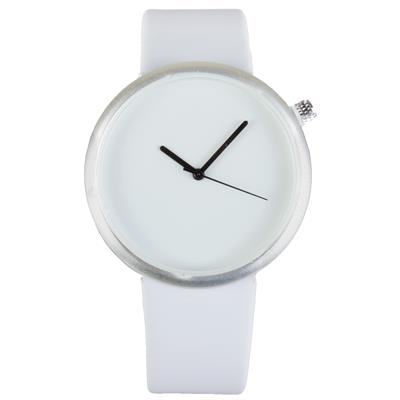 ساعت مچی عقربهای زنانه آلوارس مدل walar2