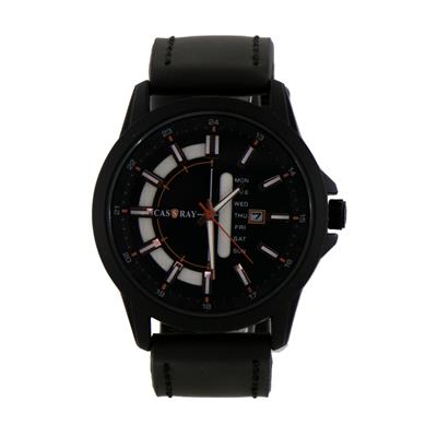 ساعت مچی عقربه ای کاسرای مدل ca 2020