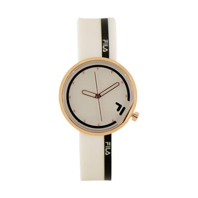 ساعت مچی عقربه ای مدل f2021