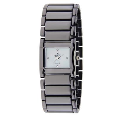 ساعت مچی عقربهای زنانه ویدوکس کد sn v8146 clone 4 of 699312