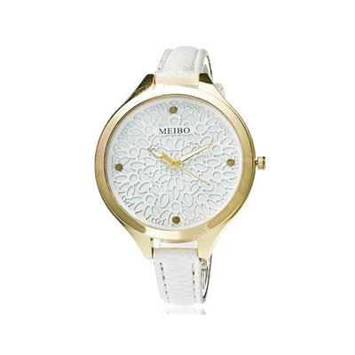 ساعت مچی عقربه ای زنانه مدل 001 clone 1 of 669886