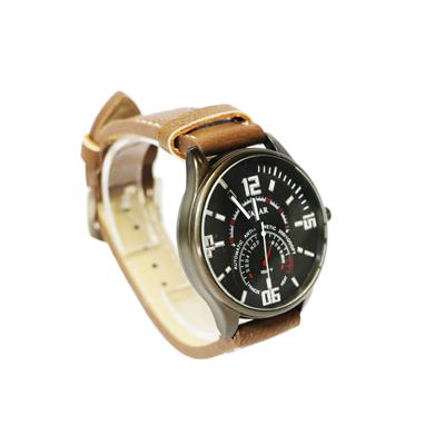 ساعت مچی عقربه ای والار مدل f1084 clone 1 of 746355