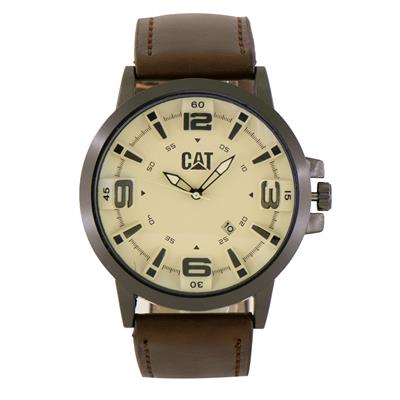 ساعت مچی عقربه ای مدل c2020