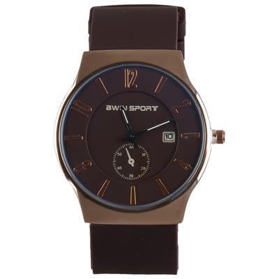 ساعت مچی عقربهای بی وین اسپرت مدل lux 2021