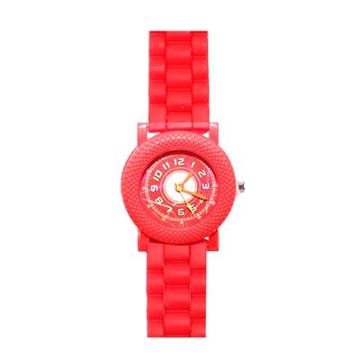 ساعت مچی عقربه ای مدل swiss daily clone 1 of 699792