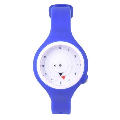 ساعت مچی عقربه ای فورتکس مدل sa fo