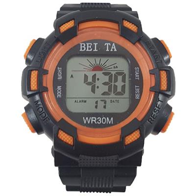 ساعت مچی دیجیتالی بی تا مدل wr 30 clone 1 of 643723