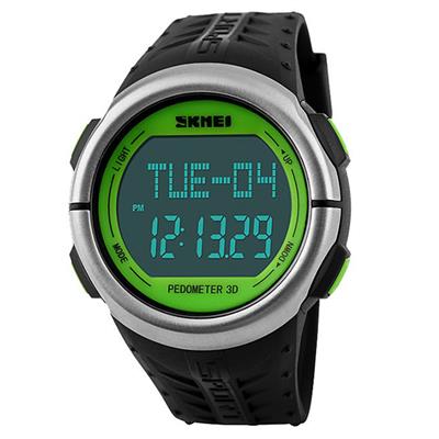 ساعت مچی ضربان قلبگام شمارکالری سوز دیجیتال اسکمی مدل 1058 clone 1 of 618303