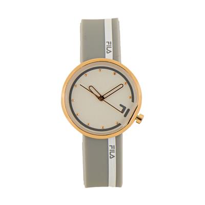 ساعت مچی عقربه ای مدل f2020