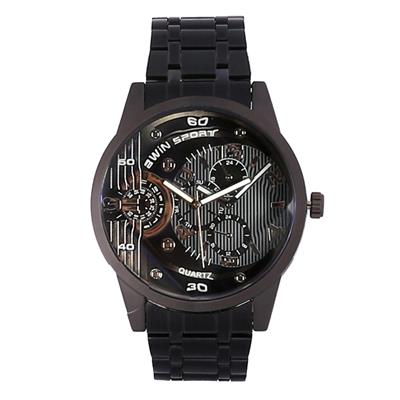 ساعت مچی عقربه ای مردانه مدل bw 2122 me me