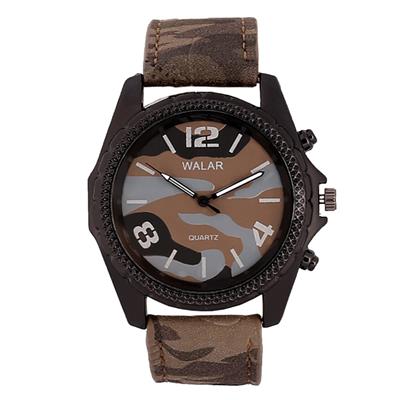 ساعت مچی عقربه ای مردانه والار مدل wr 2107 gha me