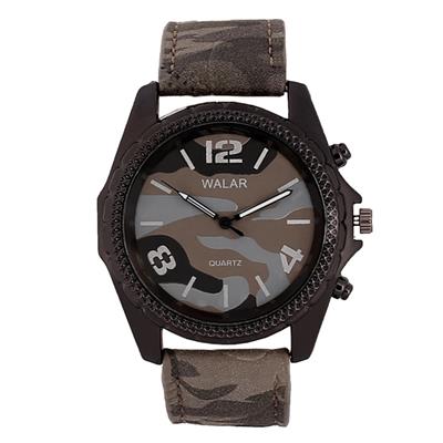 ساعت مچی عقربه ای مردانه والار مدل wr 2108 gha me