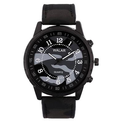 ساعت مچی عقربه ای مردانه والار مدل wr 2105 to me