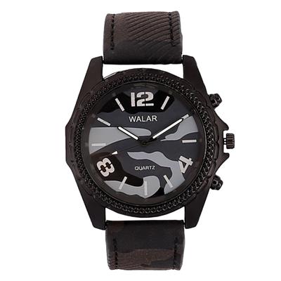 ساعت مچی عقربه ای مردانه والار مدل wr 2104 to me