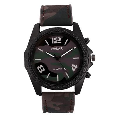 ساعت مچی عقربه ای مردانه والار مدل wr 2103 gha me