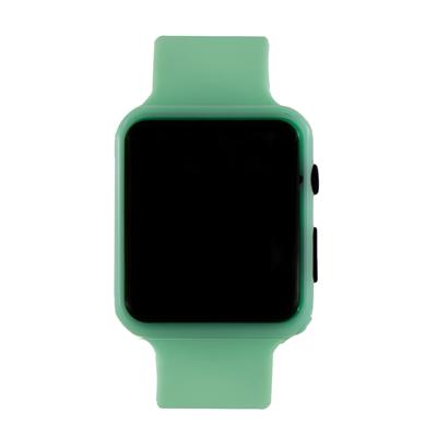 ساعت مچی دیجیتال مدل s2020