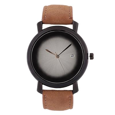 ساعت مچی عقربه ای والار مدل wr 2101 gha me