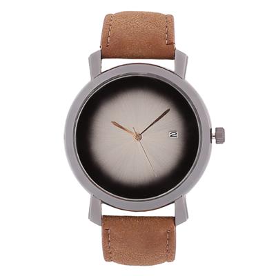 ساعت مچی عقربه ای والار مدل wr 2100 gha no