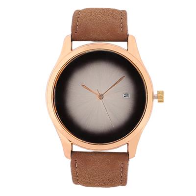 ساعت مچی عقربه ای والار مدل wr 2099 gha ta