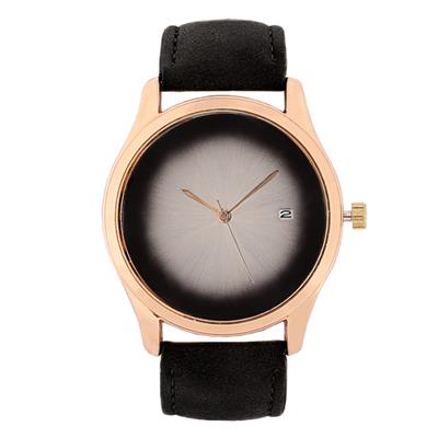 ساعت مچی عقربه ای والار مدل wr 2098 me ta