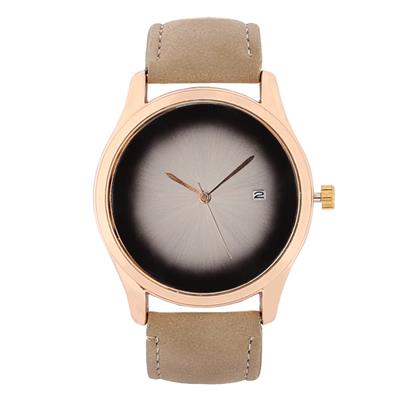 ساعت مچی عقربه ای والار مدل wr 2097 ke ta