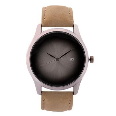 ساعت مچی عقربه ای والار مدل wr 2096 ke no