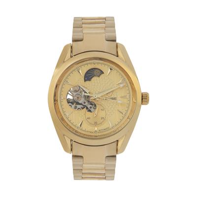 ساعت مچی عقربه ای مردانه تویس مدل t79 کد 1