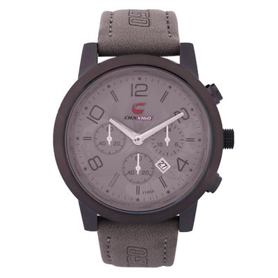 ساعت مچی عقربه ای مردانه چاکسیگو مدل ch 2091 to to