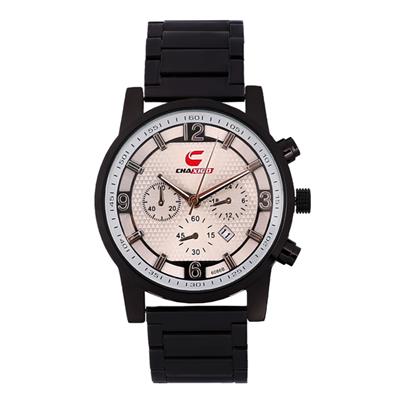 ساعت مچی عقربه ای مردانه چاکسیگو مدل ch 2085 me no