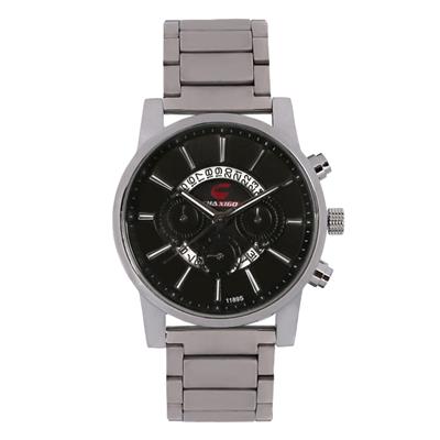 ساعت مچی عقربه ای مردانه چاکسیگو مدل ch 2081 no me