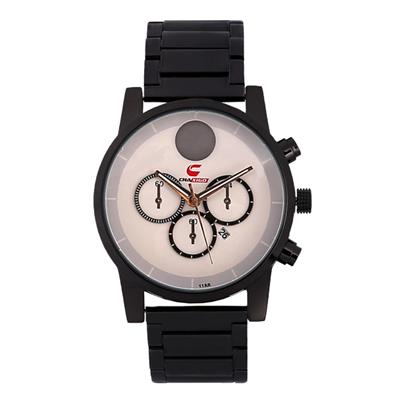 ساعت مچی عقربه ای مردانه چاکسیگو مدل ch 2079 me se