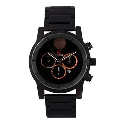 ساعت مچی عقربه ای مردانه چاکسیگو مدل ch 2078 me me