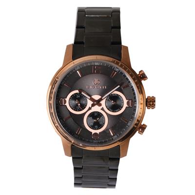 ساعت مچی عقربه ای مردانه بیگوتی مدل aw3016