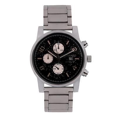 ساعت مچی عقربه ای مردانه چاکسیگو مدل ch 2076 no me