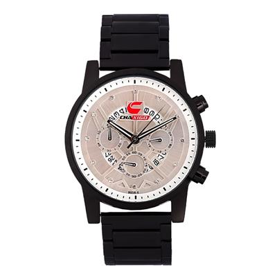 ساعت مچی عقربه ای مردانه چاکسیگو مدل ch 2075 me no