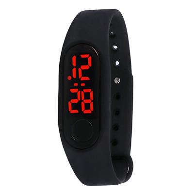 ساعت مچی دیجیتال مدل le 2080 me