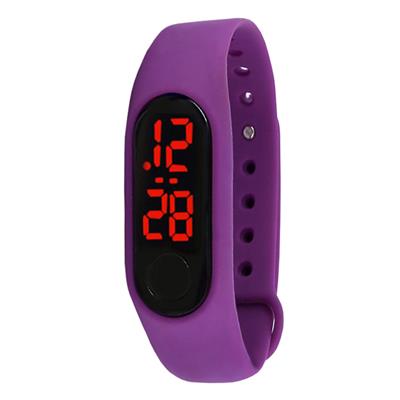 ساعت مچی دیجیتال مدل le 2081 bn