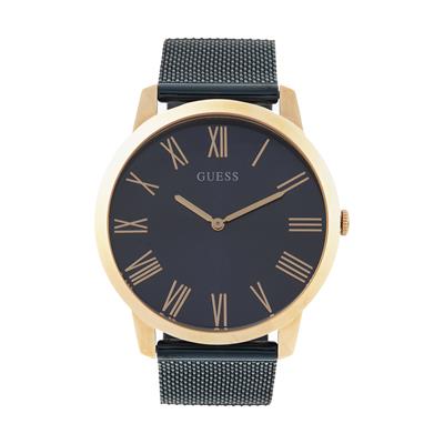 ساعت مچی عقربه ای مردانه گس مدل w1263g4