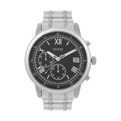 ساعت مچی عقربه ای مردانه گس مدل w1001g4