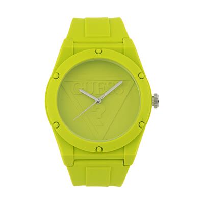 ساعت مچی عقربه ای زنانه گس مدل w0979l26