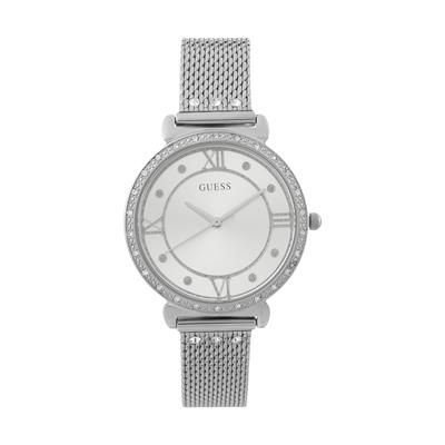 ساعت مچی عقربه ای زنانه گس کد w1289l1