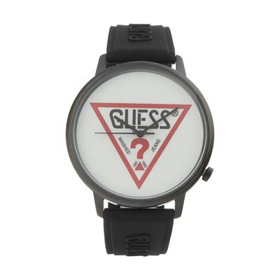 ساعت مچی عقربه ای زنانه گس مدل v1003m1